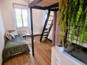 Studio à Pau à louer Locagestion, expert en gestion locative