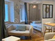 Studio à Pelissanne à louer Locagestion, expert en...