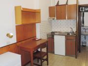 Studio a Perugia