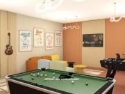 Studio à Pessac à louer Locagestion, expert en gestion...