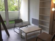 Studio à Pessac à louer Locagestion, expert en gestion...