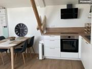 Studio à Plouharnel à louer Locagestion, expert en...