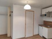 Studio à Porcheres à louer Locagestion, expert en...