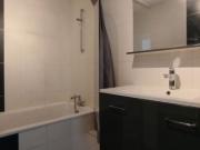 Studio à Pringy à louer Locagestion, expert en gestion...