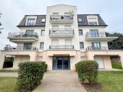 Studio à proximité de RER A de Sucy en Brie