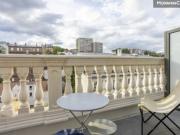 Studio à Puteaux à louer Locagestion, expert en gestion...