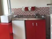 Studio à Rennes à louer Locagestion, expert en gestion...