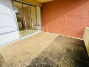 Studio à Romans Sur Isere à louer Locagestion, expert en...