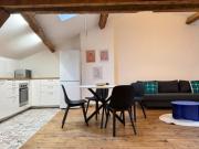 Studio à Romans Sur Isere à louer Locagestion, expert en...