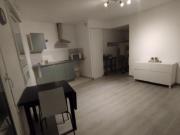 Studio à Rosny Sous Bois à louer Locagestion, expert en...