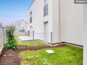 Studio à Rosny Sous Bois à louer Locagestion, expert en...