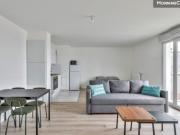 Studio à Rosny Sous Bois à louer Locagestion, expert en... Studio à Rosny Sous Bois à louer Locagestion, expert en...