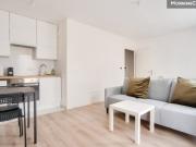 Studio à Rosny Sous Bois à louer Locagestion, expert en... Studio à Rosny Sous Bois à louer Locagestion, expert en...