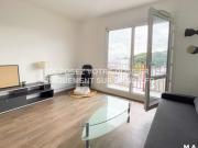 Studio à Rosny Sous Bois à louer Locagestion, expert en...