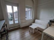 Studio à Roubaix à louer Locagestion, expert en gestion...