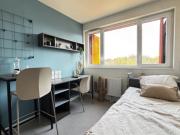 Studio à Roubaix à louer Locagestion, expert en gestion...