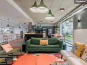 Studio à Rouen à louer Locagestion, expert en gestion...