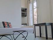 Studio à Rouen à louer Locagestion, expert en gestion...