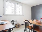 Studio à Rouen à louer Locagestion, expert en gestion... Studio à Rouen à louer Locagestion, expert en gestion...