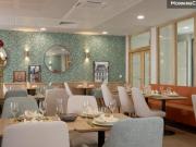 Studio à Rouen à louer Locagestion, expert en gestion...