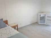 Studio à Saint Etienne à louer Locagestion, expert en...