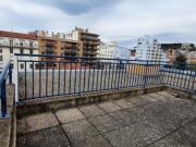 Studio à Saint Etienne à louer Locagestion, expert en...