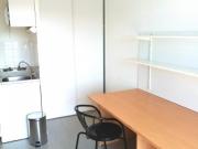 Studio à Saint Etienne à louer Locagestion, expert en...