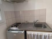 Studio à Saint Gaudens à louer Locagestion, expert en...