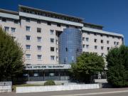 Studio à Saint Martin D Heres à louer Locagestion,...