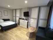 Studio à Saint Omer à louer Locagestion, expert en...