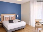 Studio à Saint Paul Les Dax à louer Locagestion, expert...