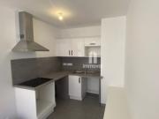 Studio à Strasbourg à louer Locagestion, expert en...