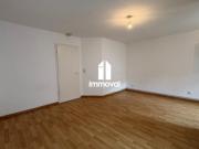 Studio à Strasbourg à louer Locagestion, expert en...