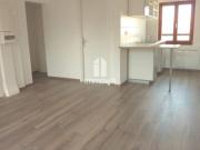 Studio à Strasbourg à louer Locagestion, expert en...