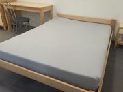 Studio à Strasbourg à louer Locagestion, expert en...