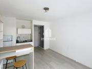 Studio à Strasbourg à louer Locagestion, expert en...