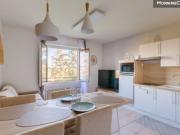 Studio à Tassin La Demi Lune à louer Locagestion, expert...