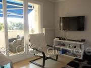 Studio à Toulon à louer Locagestion, expert en gestion...