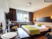 Studio à Toulouse à louer Locagestion, expert en gestion...