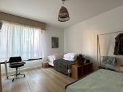 Studio à Toulouse à louer Locagestion, expert en gestion...