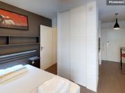 Studio à Toulouse à louer Locagestion, expert en gestion...