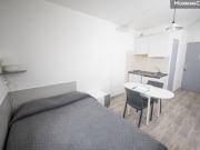 Studio à Toulouse à louer Locagestion, expert en gestion...