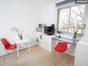 Studio à Toulouse à louer Locagestion, expert en gestion...