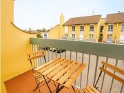 Studio à Toulouse à louer Locagestion, expert en gestion...