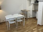 Studio à Toulouse à louer Locagestion, expert en gestion...