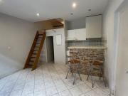 Studio à Toulouse à louer Locagestion, expert en gestion...