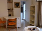 Studio à Toulouse à louer Locagestion, expert en gestion...