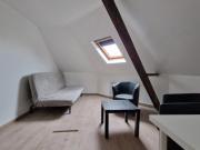 Studio à Tourcoing à louer Locagestion, expert en...