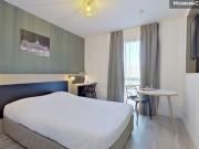 Studio à Tours à louer Locagestion, expert en gestion... Studio à Tours à louer Locagestion, expert en gestion...