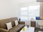 Studio à Tours à louer Locagestion, expert en gestion... Studio à Tours à louer Locagestion, expert en gestion...